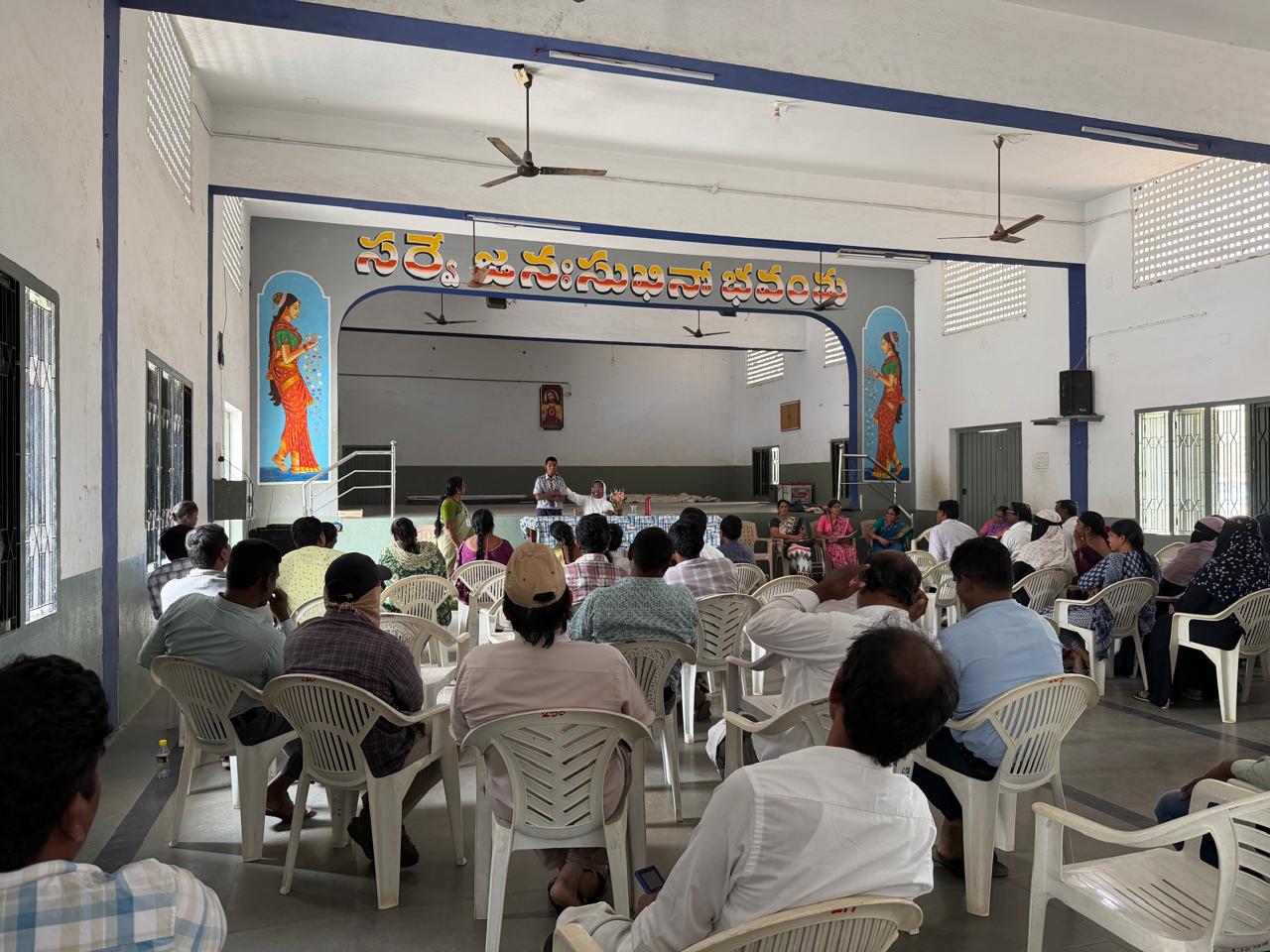 stjoseph_admin/gallery_images/WhatsApp Image 2026-02-24 at 4.45.47 PM.jpeg